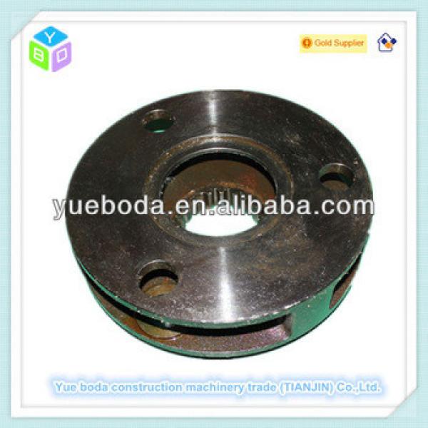 207-27-71161 travel 1st planetary carrier PC300 PC360 speed reducer parts excavator spare parts gearbox parts #1 image