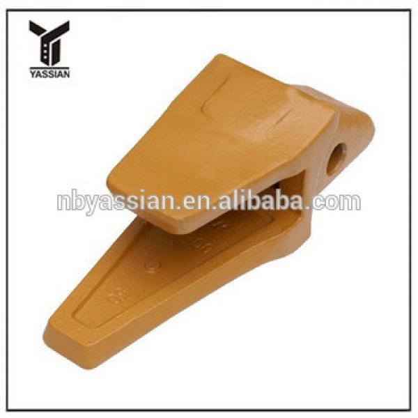 Replacement Spare Parts PC300 Excavator Bucket Adapter 207-939-5120 #1 image