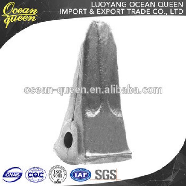 OEM Quality Bucket Teeth for Excavator Spare Parts PC200 PC300 PC400 #1 image