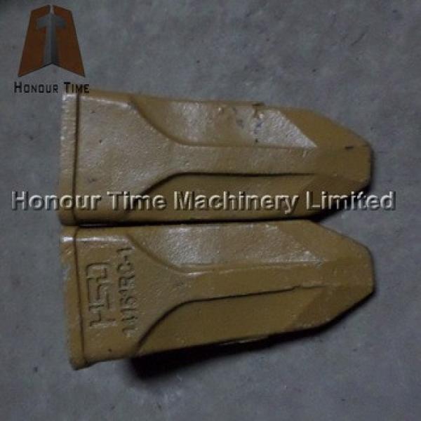 14151RC-1 PC300 Excavator bucket teeth for rock tooth #1 image