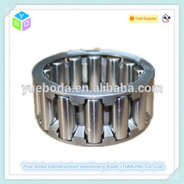 20Y-27-22210 travel bearing PC200-6 PC200LC-7 #1 image