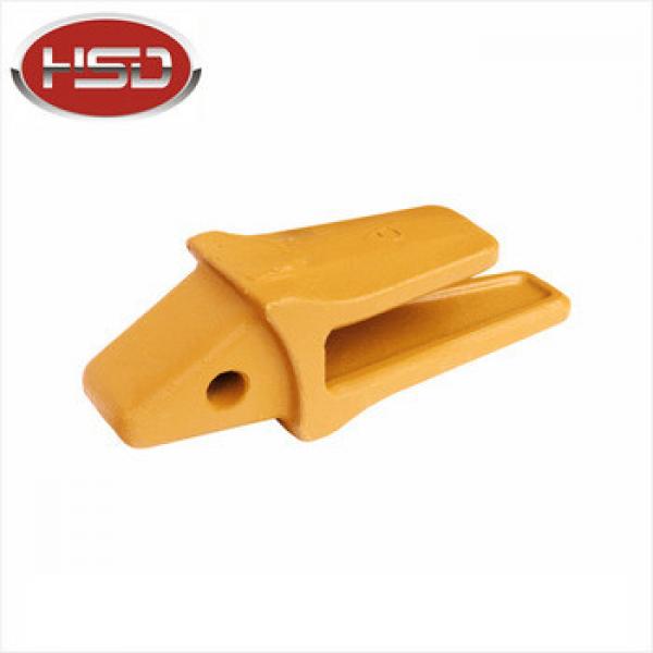 excavator parts bucket adapter PC300 #1 image