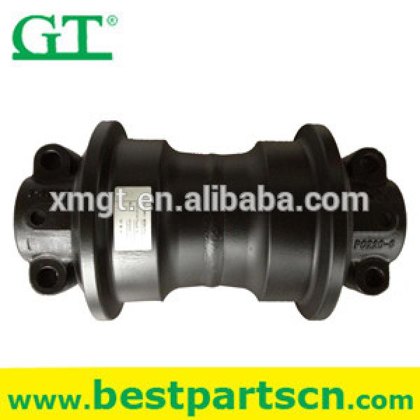 Excavator Track Roller for PC120,PC200,PC220 #1 image