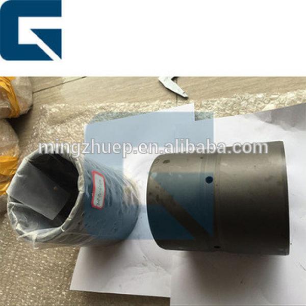 207-70-61610 Bushing for Excavator PC300 #1 image