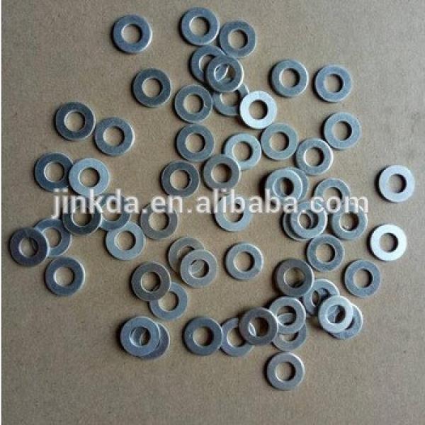 Gasket 6743-11-3230 FOR PC300-8 #1 image