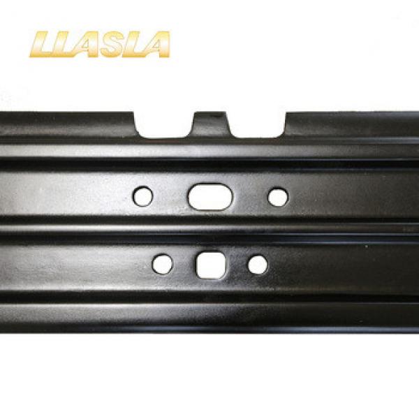 PC220 track shoe for undercarriage manufacturers #1 image