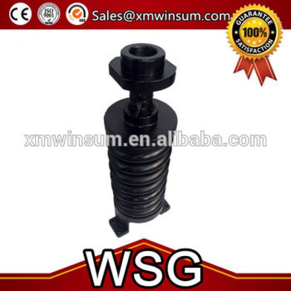 PC200-3 PC220 Excavator Tension Recoil Spring Assy Track adjuster 206-30-45280 #1 image