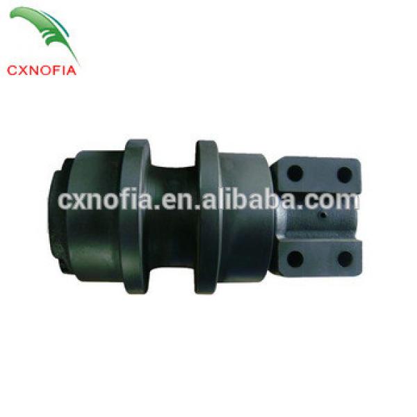 Excavator parts PC300-7 lower roller #1 image