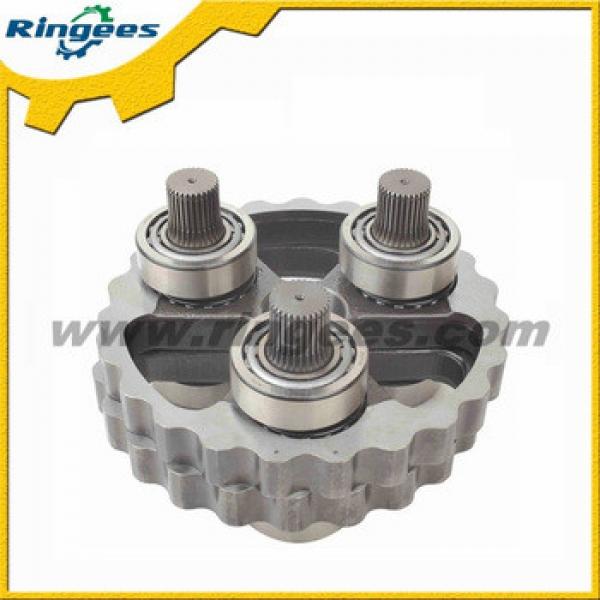 RV Gear Assy For Komatsu PC200 PC100 Series Excavator #1 image