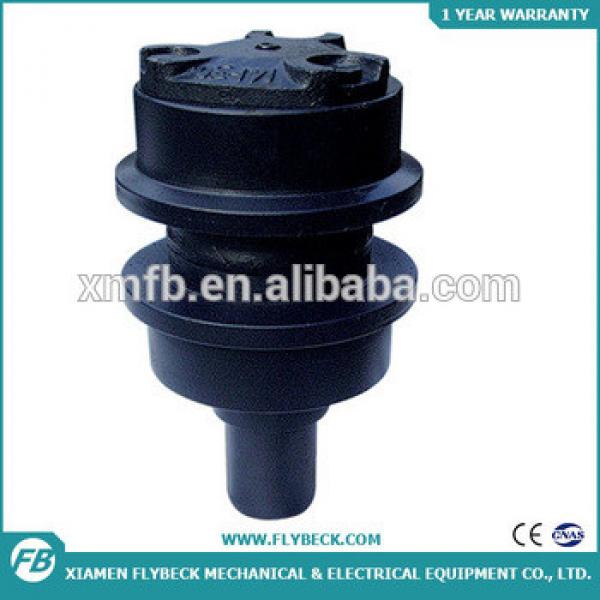 PC300 excavator parts carrier roller spare parts for sale #1 image