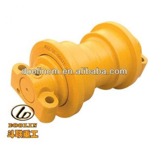 PC200 Excavator Parts Track Roller 205-30-00172 #1 image