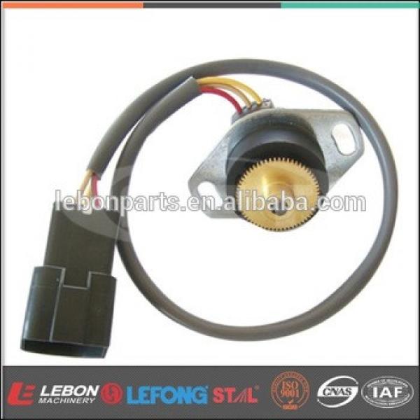 PC200-5 Position Sensor 7861-92-4130 Stepper Motor Fitting Sensor #1 image