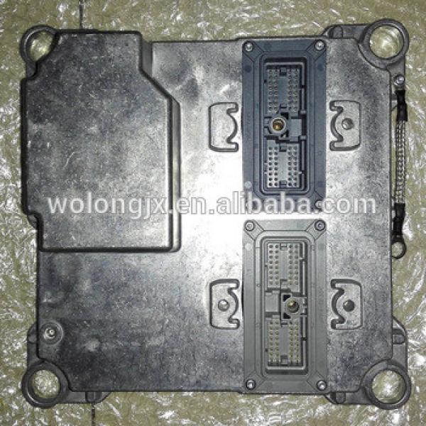 PC200-8 PC200LC-8 PC220-8 PC220LC-8 Excavator computer controller 7835-46-1009 600-467-1100 7834-21-6002 7835-46-1006 #1 image