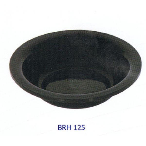 High quality cheap rubber braker pc200 diaphragm msb400 diaphragm #1 image