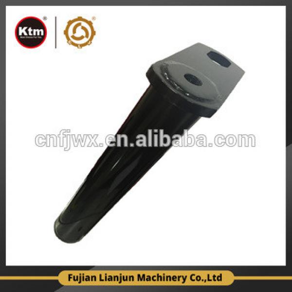 Export zx330 bucket pin 3088581 #1 image