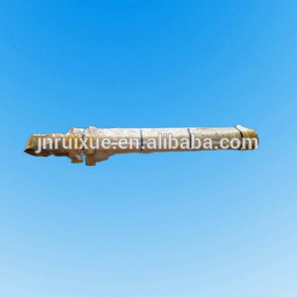 machinery hydraulic cylinder PC300-6 excavator arm cylinder 207-63-02542 #1 image