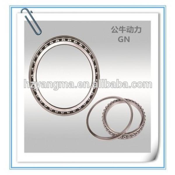 300-4 Final Drive Bearing/Travel Bearing For PC300-5 Excavator Parts #1 image