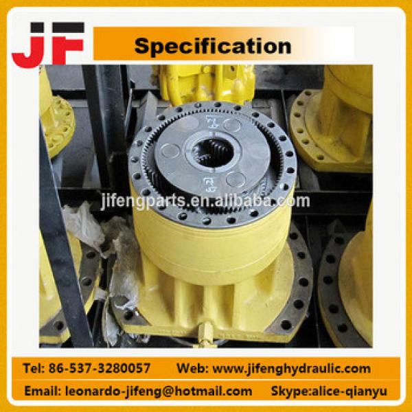 Best Price Excavator PC120 PC 130 PC200 swing motor #1 image