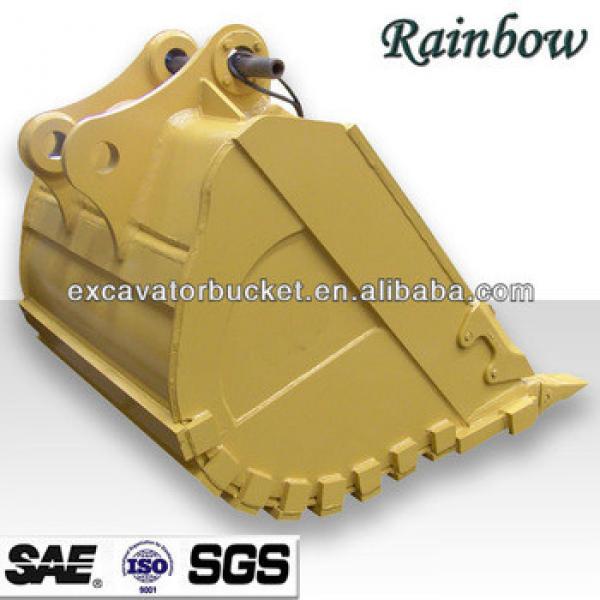 price new pc220 excavator bucket dealers #1 image