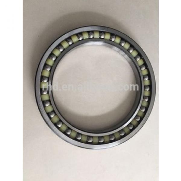 PC200-7 PC210-7 PC220-7 Excavator Main Bearing SF4444PX1 220x295x32 mm #1 image