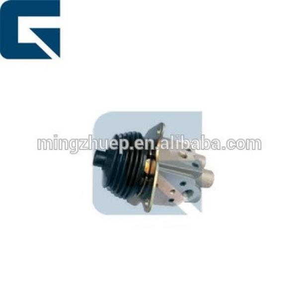 PC200-6 PC200-7 702-16-01180 Pusher Pilot Valve Assy For Excavator Engine Parts #1 image