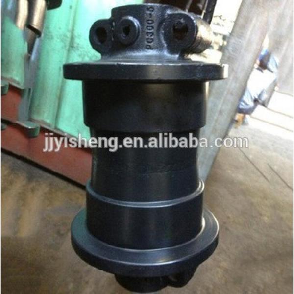 undercarriage parts for PC300 excavator construction machine #1 image