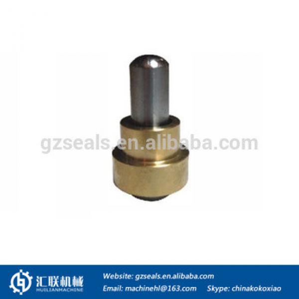 Pusher For PC200-1/3 Pilot Valve for PC200-1/3 #1 image