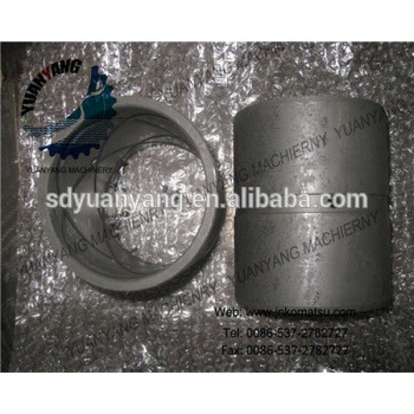 PC200-7 excavator boom bushing 206-70-71272 #1 image