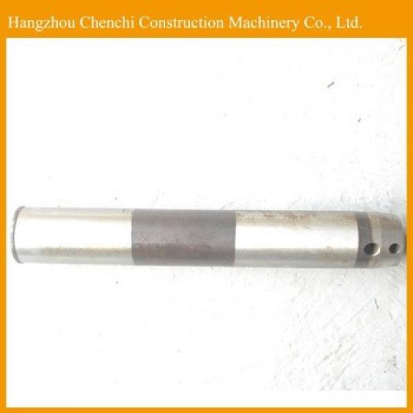 PC200-7 excavator connecting bucket pin 205-70-73270 #1 image