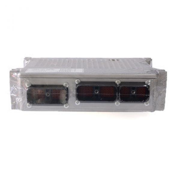 PC200-7 Excavatr controller ecu 7835-26-1009 #1 image