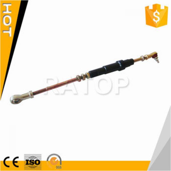 excavator PC300 6D125 SPRING PC200-6 6D102 SPRING ASSY #1 image