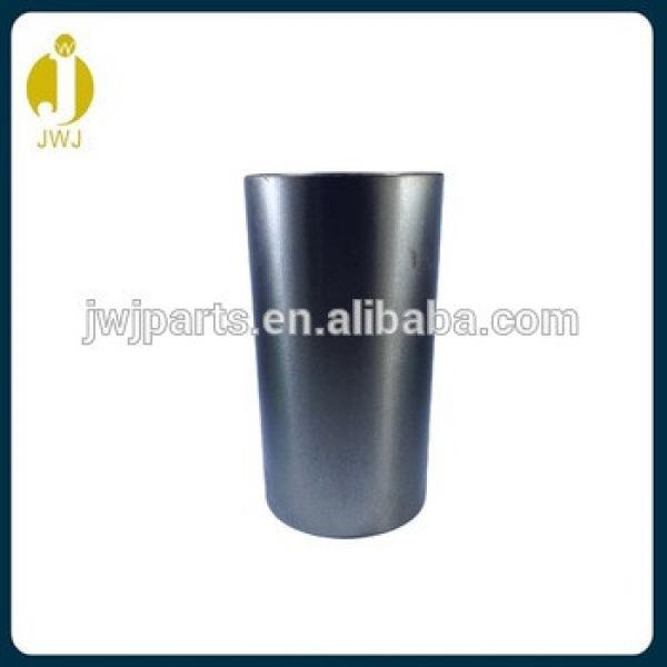 ITEM 388 PC200-6 6D102 LINER EXCAVATOR PART HIGH QUALITY #1 image