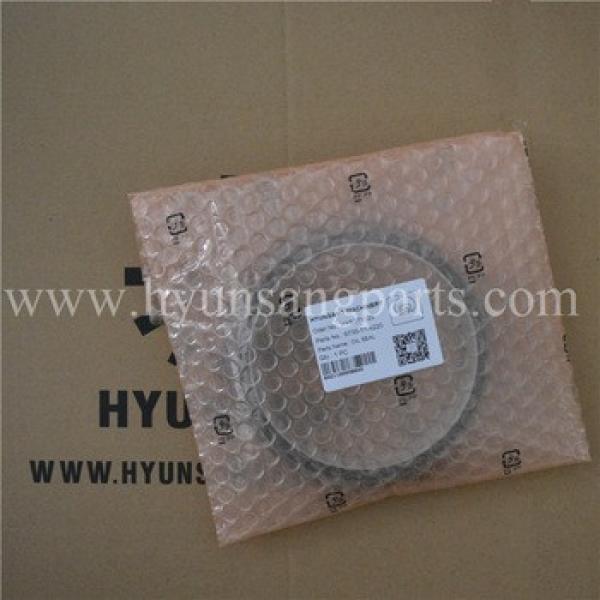 OIL SEAL 6735-11-4220 PC200-6 #1 image