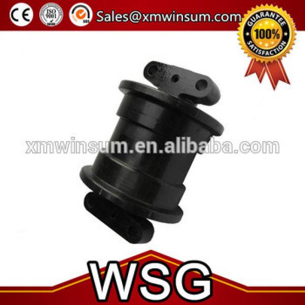 OEM Quality Excavator Undercarriage Parts PC200-3 Track Bottom Lower Down Roller 20Y-30-00130 #1 image