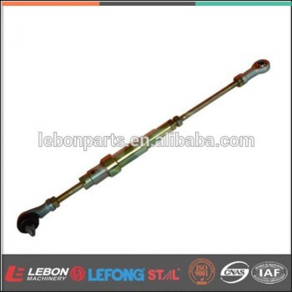 PC300 6D125 PC200-6 6D102 Excavator Spring Assy 20Y-43-23442 20Y4323442 20Y 43 23442 #1 image