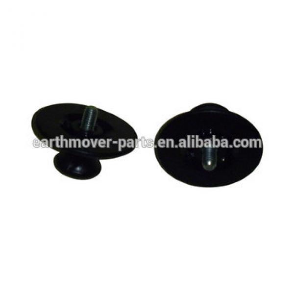 Excavator spare parts PC200-7/PC220-7/PC300-7 knob 22B-54-15980 #1 image