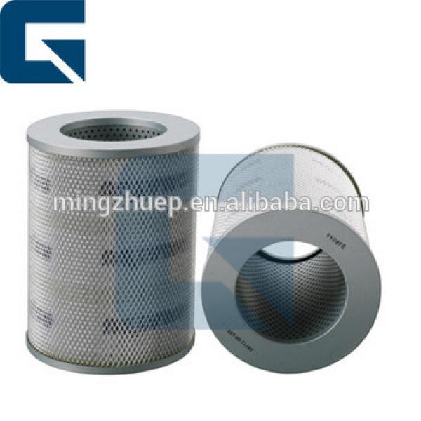 207-60-71182 Hydraulic Oil Filter for PC200-7 PC220-7 PC300-8 #1 image