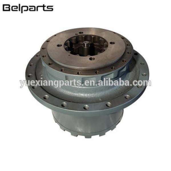 PC200-6 Excavator parts 6D102 708-8F-00111 final drive 1 reduction #1 image