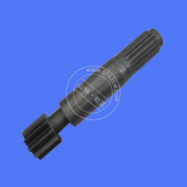 PC200-8 engine rocket arm rod 6754-41-3110 hot sale wholesale #1 image