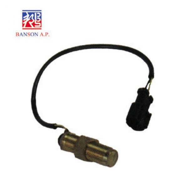 High Quality Speed Sensor 7861-92-2310 for PC200-3 PC200-5 PC200-6 PC220-6 , Excavator Spare Parts #1 image