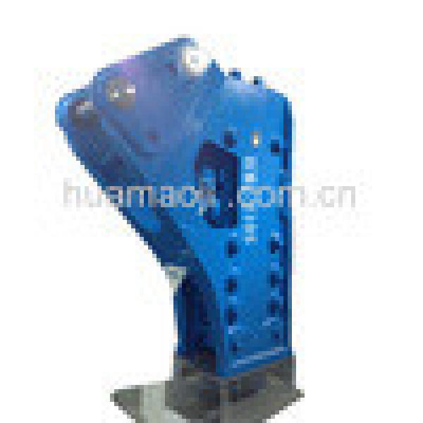 Promotional breaker hammer for pc220 With Stable Function #1 image