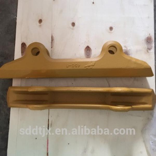 jining excavator spare part 208-934-7132 guard for pc300 pc350 pc400 pc450 #1 image