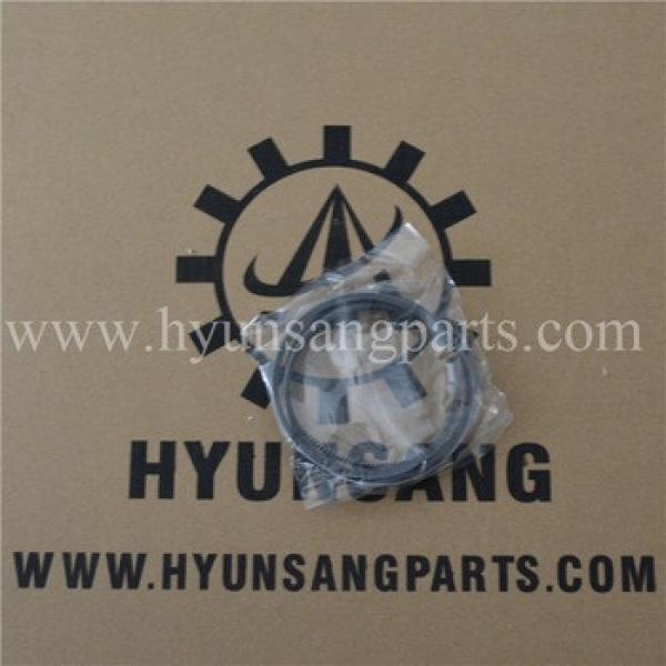 S6D102 ENGINE PISTON RING FOR 6738-31-2031 6738-31-2030 PC200-6 PC220-6 #1 image