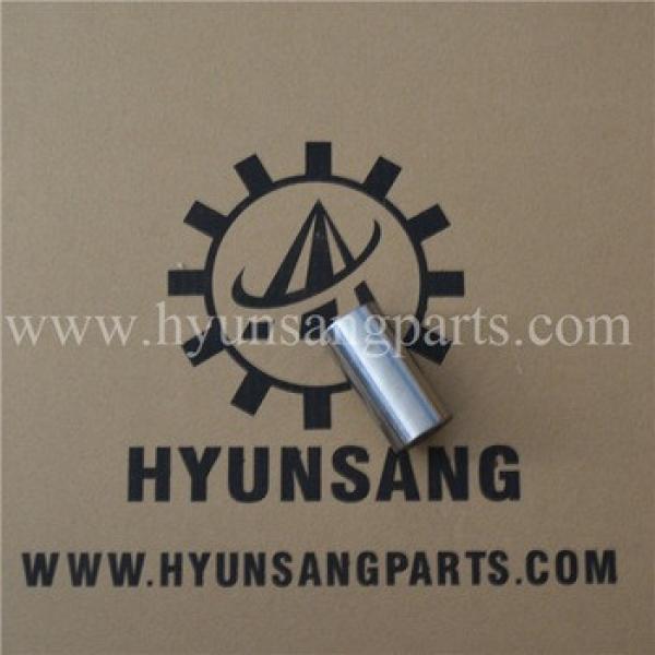 PISTON PIN FOR 6732-31-2410 PC200-7 PC200-6 #1 image