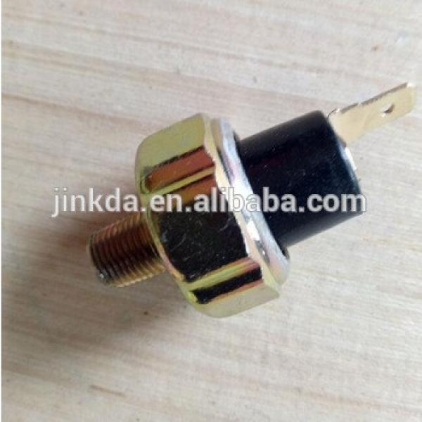 08073-10505 Switch Oil Pressure for PC300-7 #1 image