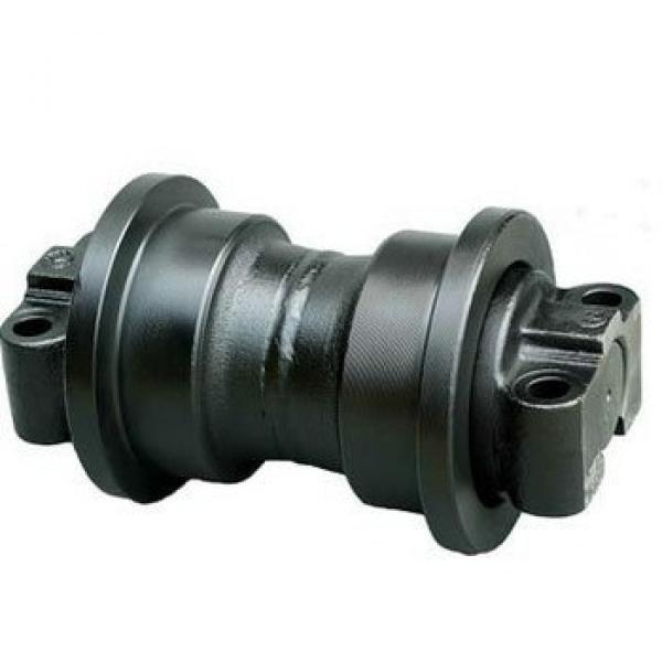 PC200 Excavator Parts Track Roller 205-30-00172 #1 image