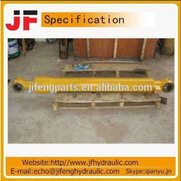 excavator hydraulic parts pc300 bucket cylinder sold in china #1 image