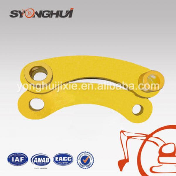 HOT SELLING EXCAVATOR ACCESSORIES BUCKET I LINK FOR PC 220 #1 image