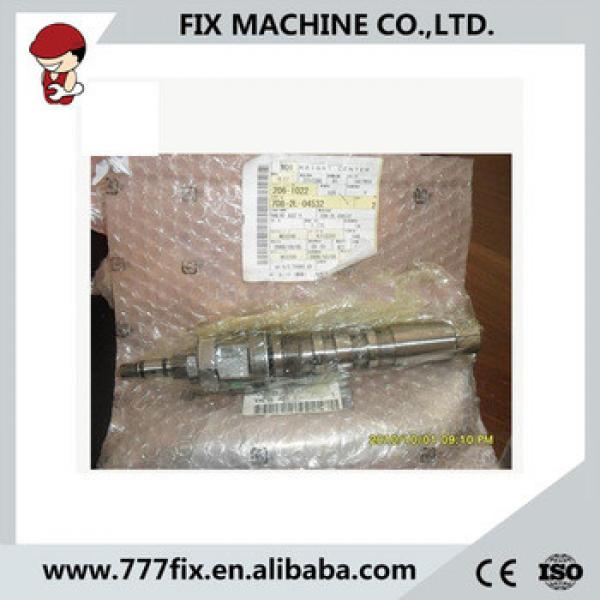 PC220 / 230 / 240-6 PC valve 708-2L-04532 #1 image