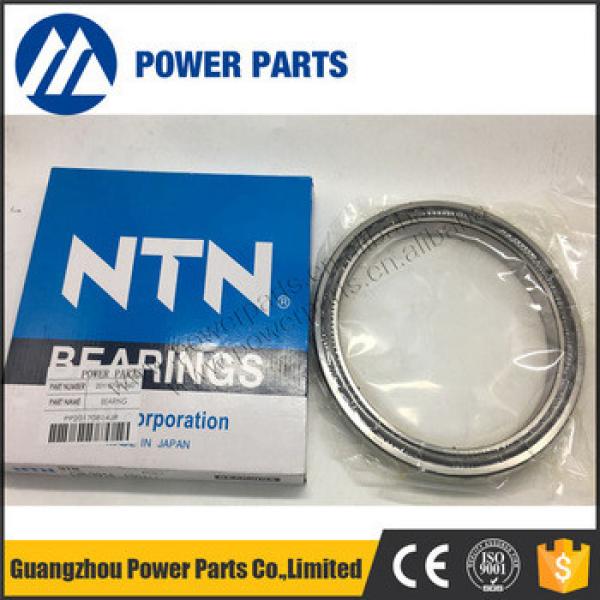 PC220-8 Travel Reduction Bearing 20Y-27-41260 For Excavator Hydraulic Parts #1 image